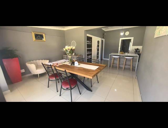 3 BEDROOM HOUSE FOR SALE IN FLORIDA